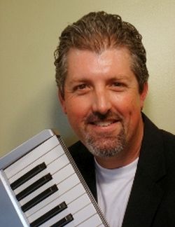 Charlieernst