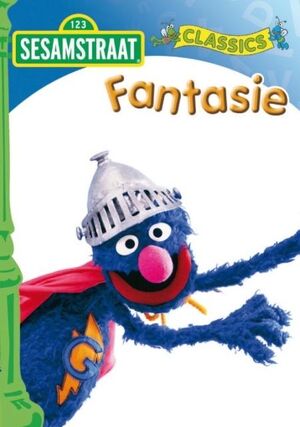 Fantasie