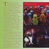 Muppet show theme instrumental