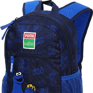 puma monster backpack