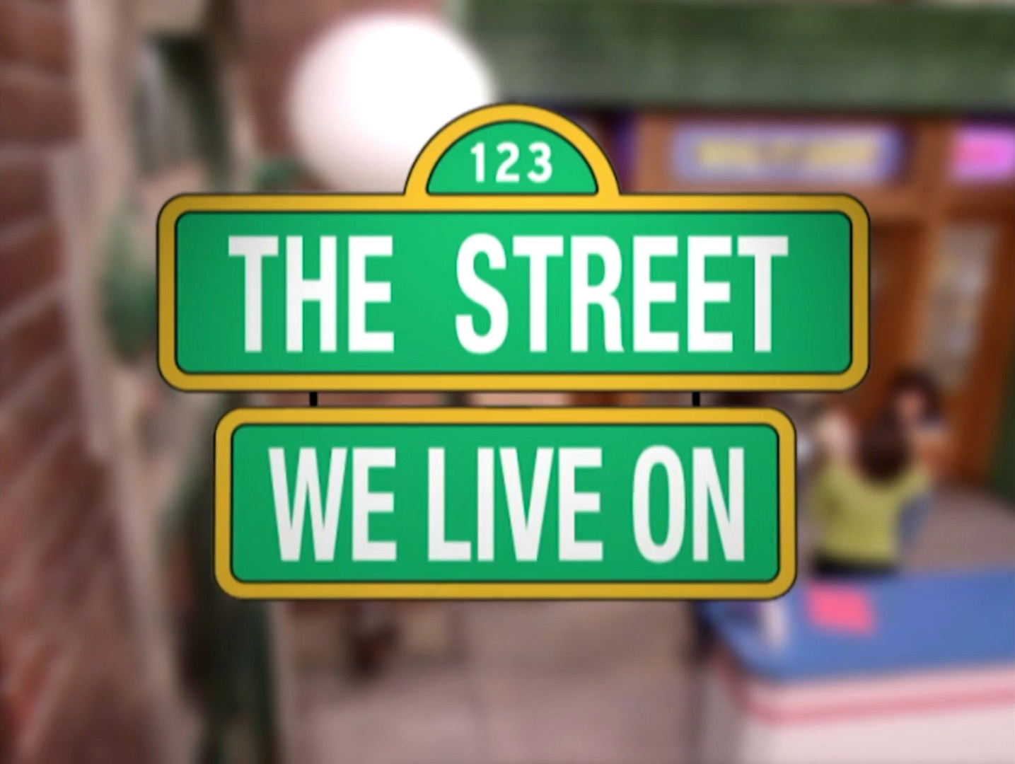 the street we live on muppet wiki fandom powered by wikia