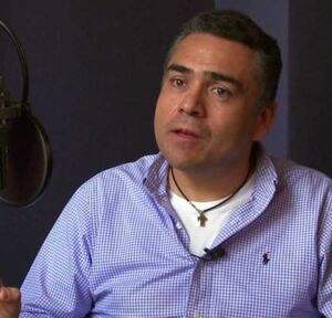 Marioarvizu