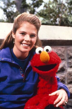Picabo Street