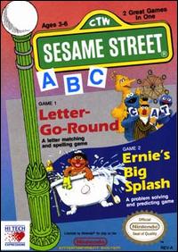 Sesameabchitech
