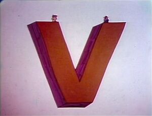 VirgilVeep