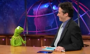 Celeb.jonstewart2