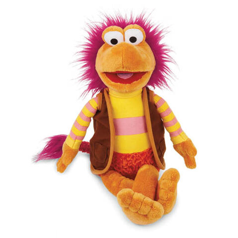 File:GoboFraggleManhattanDoll.jpg