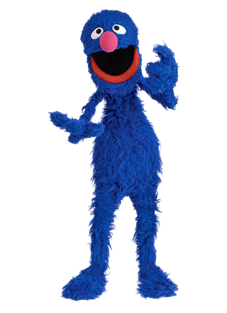 grover muppet wiki fandom powered by wikia christmas full moon