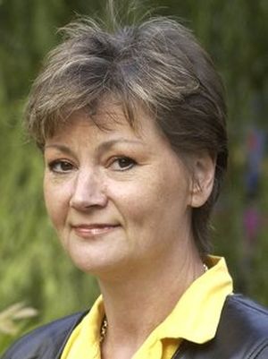 Lenaericsson