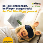 Lufthansa Muppet Wiki Fandom