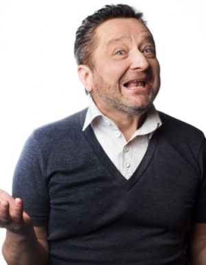 Mieczyslawmoranski