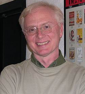 Robertochevalier