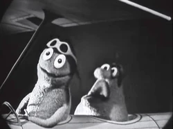 Wilkins Coffee transcripts | Muppet Wiki | Fandom