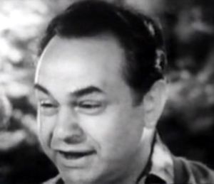 Edwardgrobinson