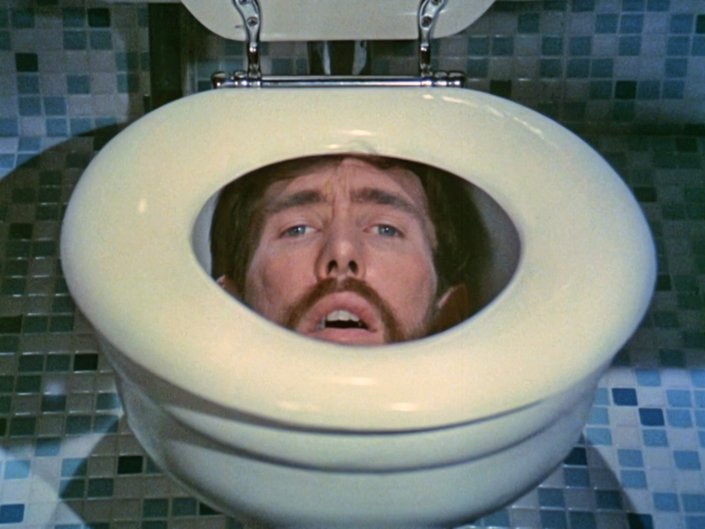 Toilet Jokes Funny Toilet Jokes One Liners Beano Com