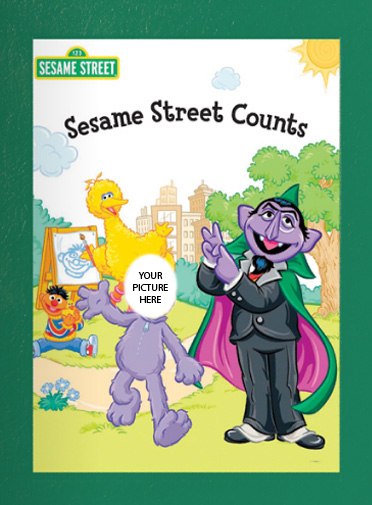 sesame street counts muppet wiki fandom powered by wikia