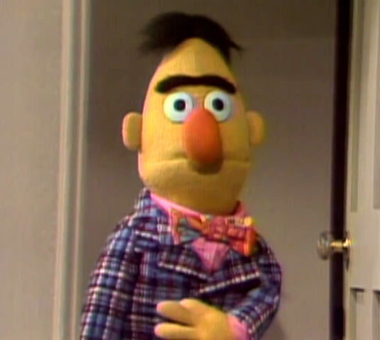 File:Bart.jpg