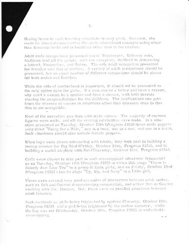 File:Gender07.jpg