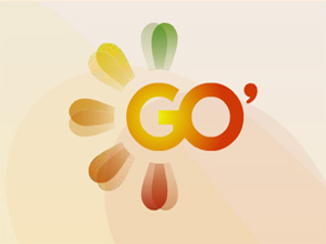 Gomorgendanmark