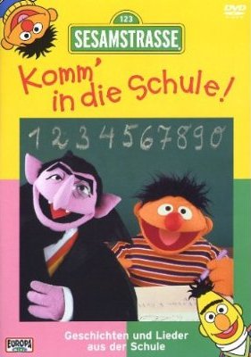 KommInDieSchule