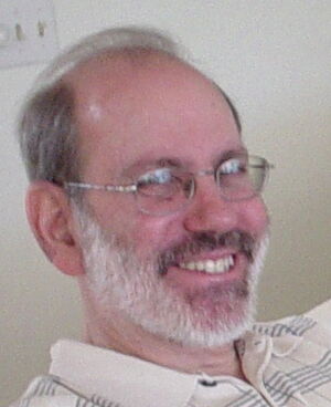 Lawrencemirkin