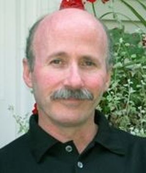 Paulmeisel
