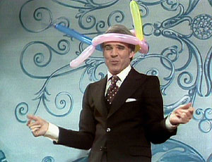 Stevemartin02