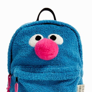 zara girls backpack