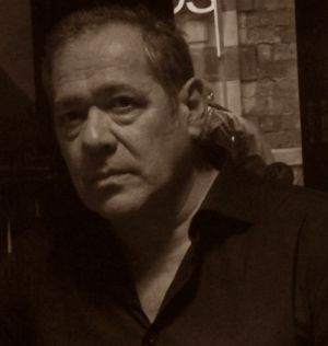 Carloskaniowsky