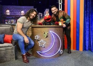 Dan-and-Shay