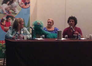 PBSAM2013