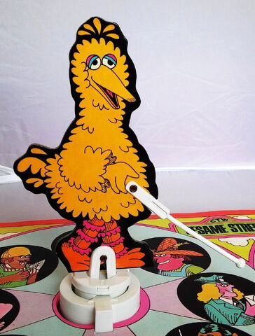 File:Turn and tell 3.jpg