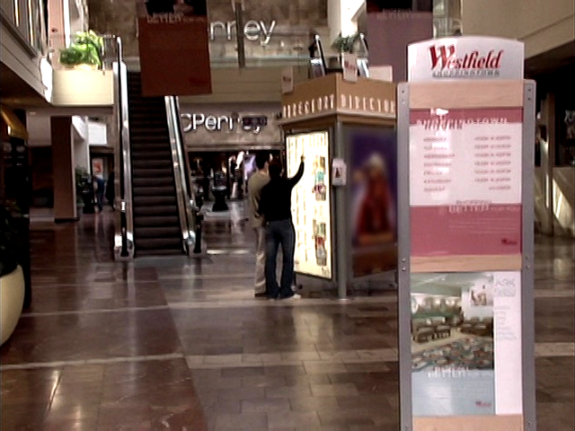 Westfield Garden State Plaza Muppet Wiki Fandom Powered By Wikia The Mall S Entrance Seen In Opening Of All Star Alphabet Westfield Garden State Plaza