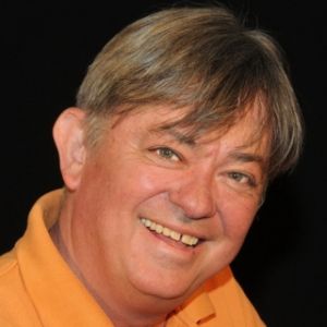 Laszlolippai