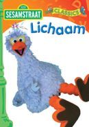 Lichaam