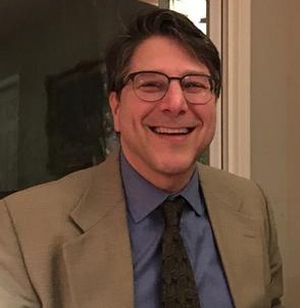 Sethfriedman