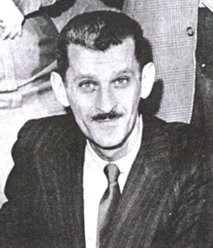 Willglickman