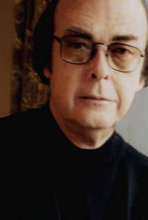Barry Clark