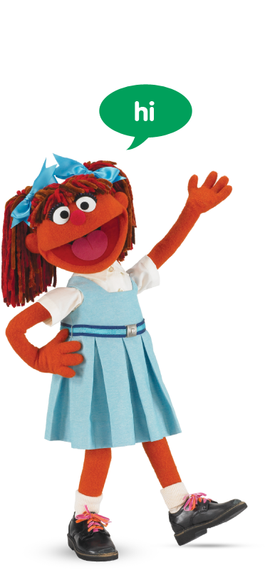 Image - Chamki-hi.png | Muppet Wiki | FANDOM powered by Wikia