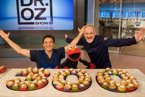 DrOz-300thEpisode-(2011-03-30)