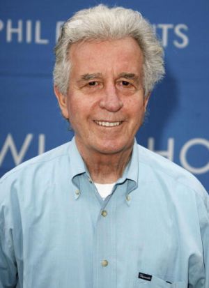Gordonhunt