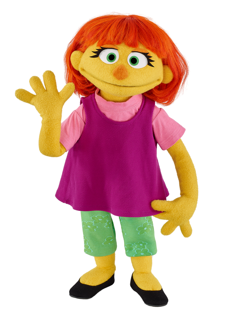 muppet wiki fandom powered by wikia married by christmas movie