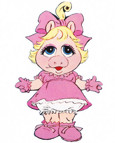 File:MuppetBabies-BabyPiggy.jpg