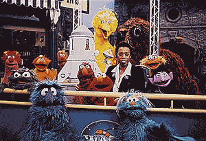 WASA-MuppetGroup