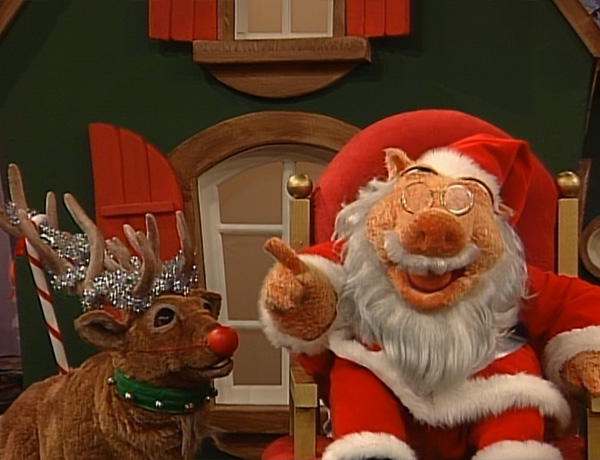 episode 325 a berry bear christmas 1 muppet wiki fandom powered by wikia - Bear In The Big Blue House A Berry Bear Christmas episode 325 a berry bear christmas 1 muppet wiki fandom powered by wikia - Bear In The Big Blue House A Berry Bear Christmas