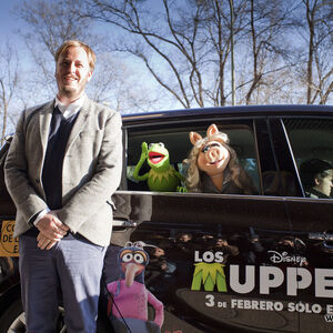 Spain Muppet Wiki Fandom
