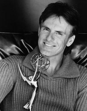 Robpaulsen