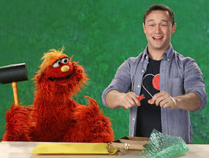 Season43 Joseph Gordon-Levitt