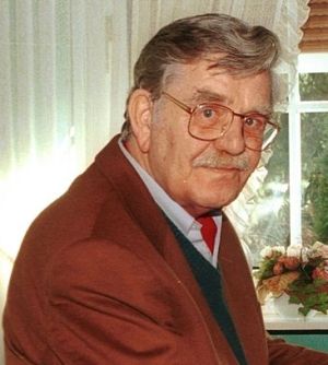 Wernerschumacher