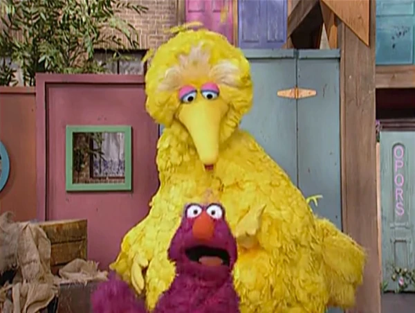 Image 4010a.jpg Muppet Wiki FANDOM powered by Wikia